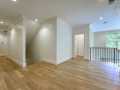 34__807-Villa-Ridge-Rd_GS_RC