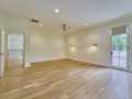 37__807-Villa-Ridge-Rd_GS_RC