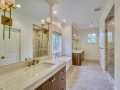 41__807-Villa-Ridge-Rd_GS_RC