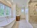 42__807-Villa-Ridge-Rd_GS_RC