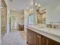 43__807-Villa-Ridge-Rd_GS_RC