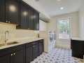45__807-Villa-Ridge-Rd_GS_RC