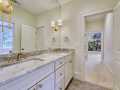 48__807-Villa-Ridge-Rd_GS_RC