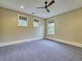 51__807-Villa-Ridge-Rd_GS_RC