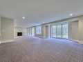 55__807-Villa-Ridge-Rd_GS_RC