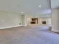 56__807-Villa-Ridge-Rd_GS_RC