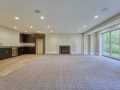 57__807-Villa-Ridge-Rd_GS_RC