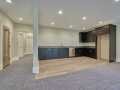 58__807-Villa-Ridge-Rd_GS_RC