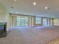 59__807-Villa-Ridge-Rd_GS_RC
