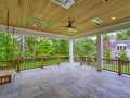 60__807-Villa-Ridge-Rd_GS_RC