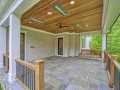 61__807-Villa-Ridge-Rd_GS_RC
