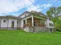 62__807-Villa-Ridge-Rd_GS_RC