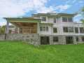 63__807-Villa-Ridge-Rd_GS_RC