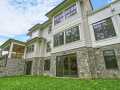 64__807-Villa-Ridge-Rd_GS_RC