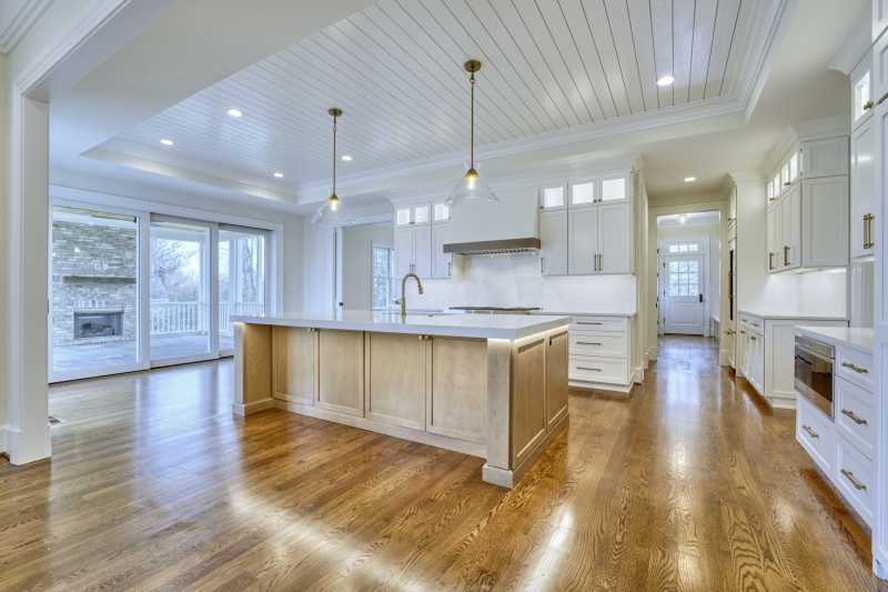 15__1431-Highwood-Dr_GS_RC