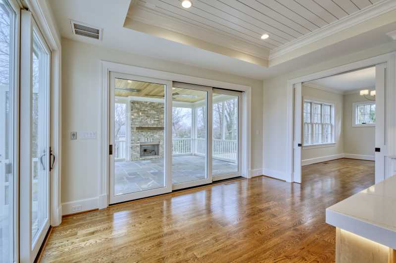 22__1431-Highwood-Dr_GS_RC