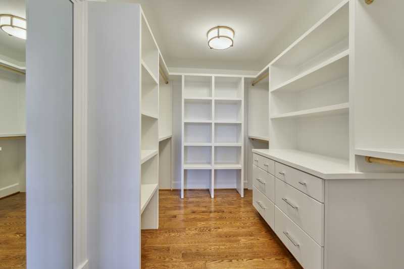 35__1431-Highwood-Dr_GS_RC