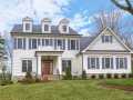 01__1431-Highwood-Dr_GS_RC