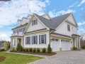 02__1431-Highwood-Dr_GS_RC