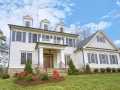 03__1431-Highwood-Dr_GS_RC