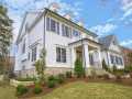 04__1431-Highwood-Dr_GS_RC