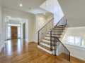 05__1431-Highwood-Dr_GS_RC
