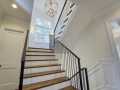 06__1431-Highwood-Dr_GS_RC