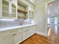 09__1431-Highwood-Dr_GS_RC