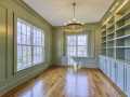 10__1431-Highwood-Dr_GS_RC