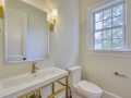 12__1431-Highwood-Dr_GS_RC