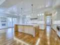 15__1431-Highwood-Dr_GS_RC