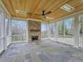 59__1431-Highwood-Dr_GS_RC