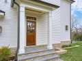60__1431-Highwood-Dr_GS_RC