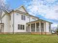 61__1431-Highwood-Dr_GS_RC