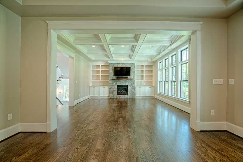 10__3706 John Marshall Dr_GS