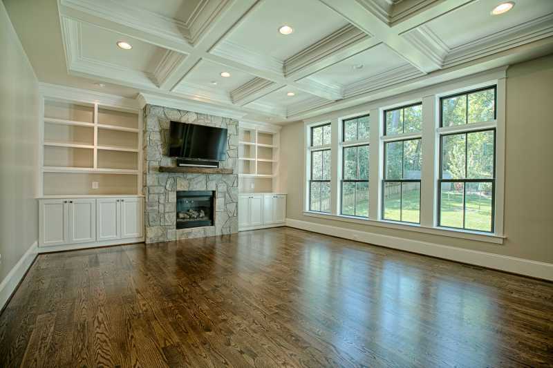 11__3706 John Marshall Dr_GS
