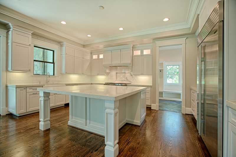 13__3706 John Marshall Dr_GS