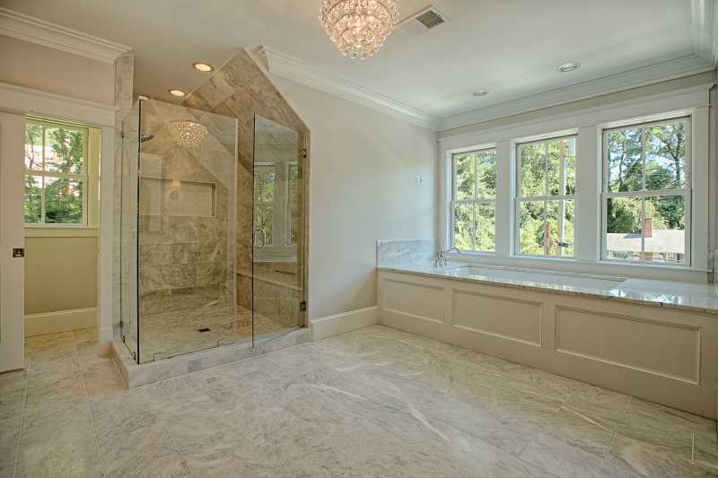 26__3706 John Marshall Dr_GS