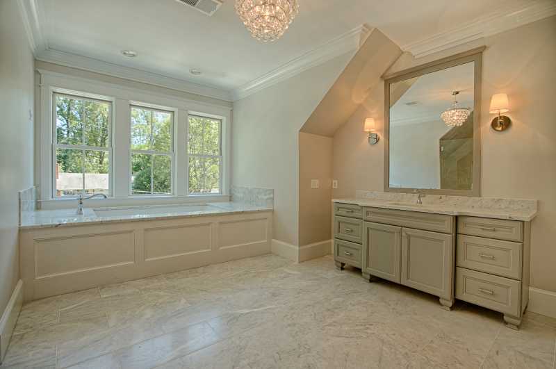 27__3706 John Marshall Dr_GS