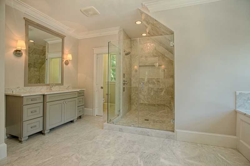 29__3706 John Marshall Dr_GS