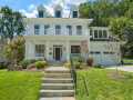 01__3706 John Marshall Dr_GS