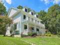 02__3706 John Marshall Dr_GS