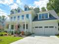 03__3706 John Marshall Dr_GS