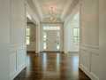04__3706 John Marshall Dr_GS