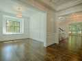 05__3706 John Marshall Dr_GS