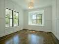 06__3706 John Marshall Dr_GS