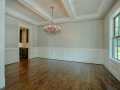 07__3706 John Marshall Dr_GS