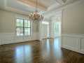 08__3706 John Marshall Dr_GS