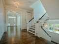 09__3706 John Marshall Dr_GS