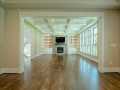 10__3706 John Marshall Dr_GS